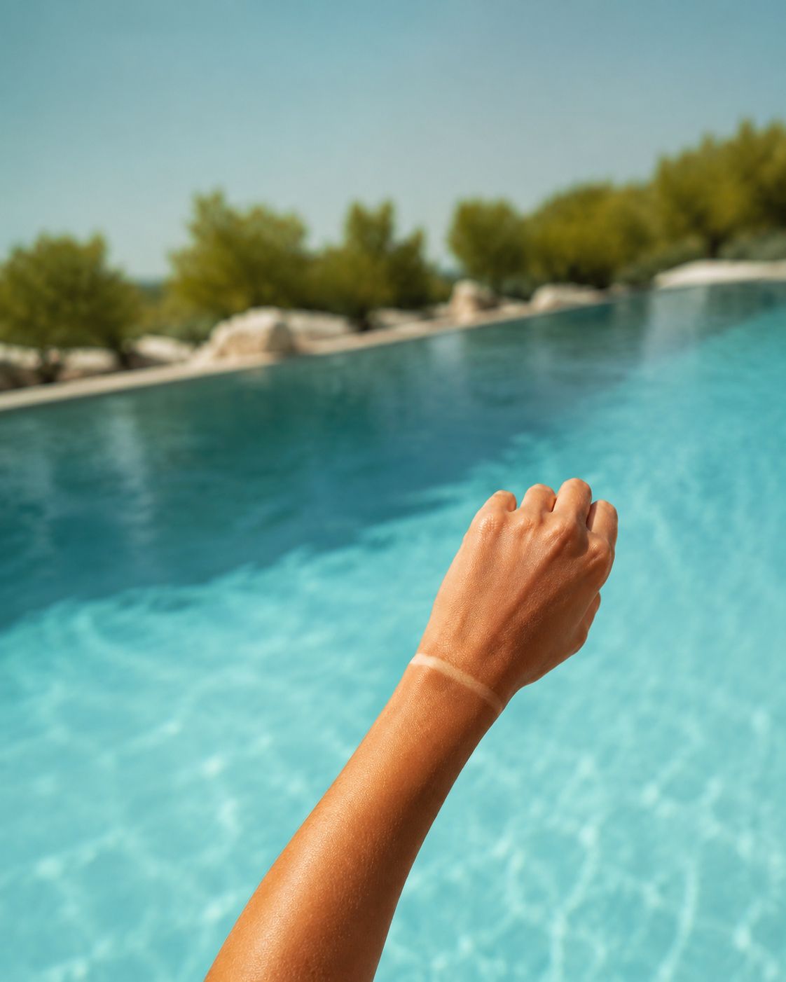 Come mantenere l’abbronzatura: 4 miti da sfatare