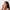 Skincare routine: passaggi mattina e sera