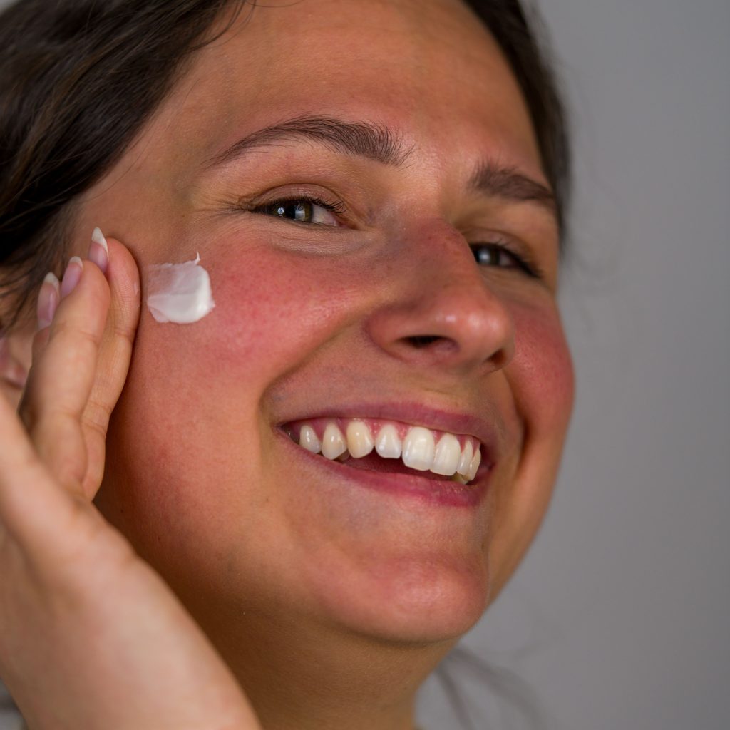 Skincare per pelle mista: la guida completa