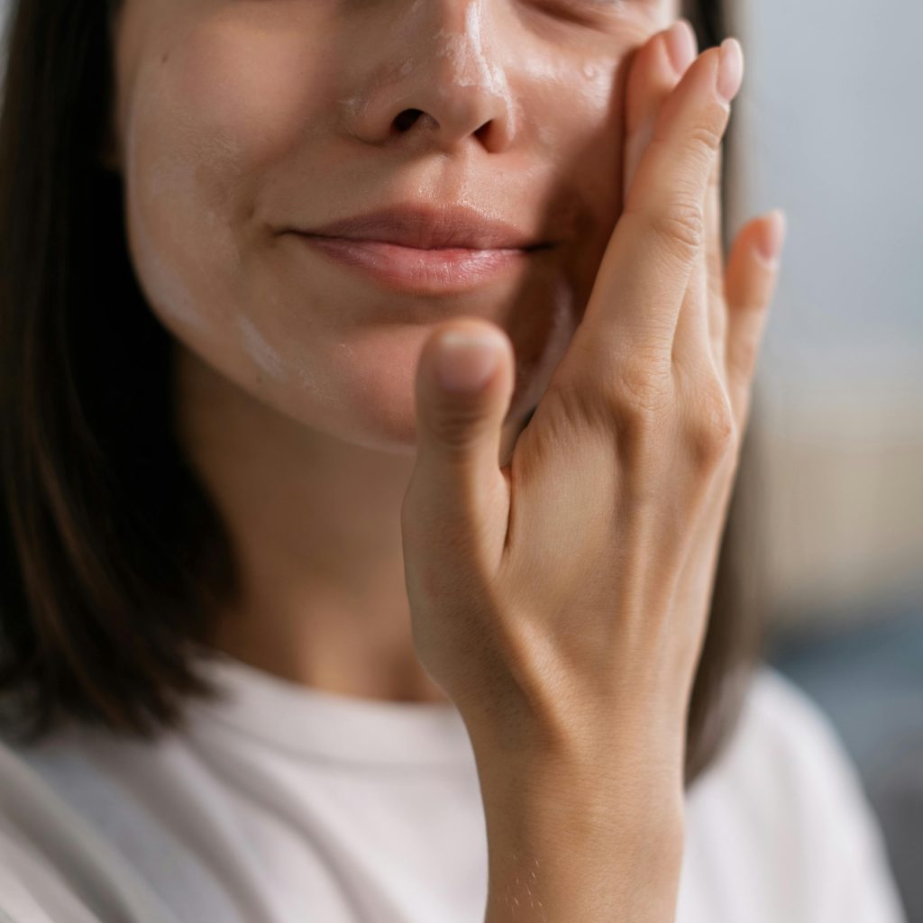 Rimedi per le occhiaie: cause, ingredienti efficaci e soluzioni naturali