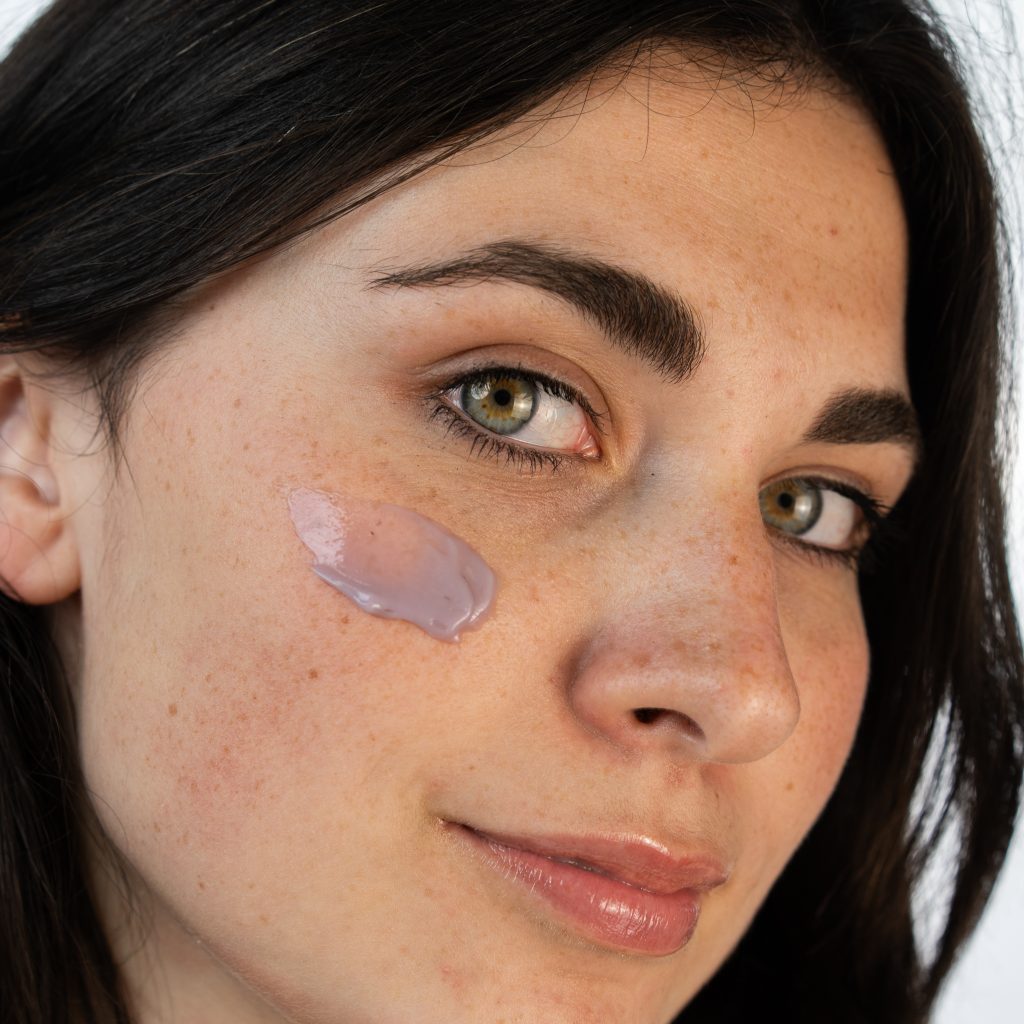 Skinimalism: la nuova tendenza della skincare