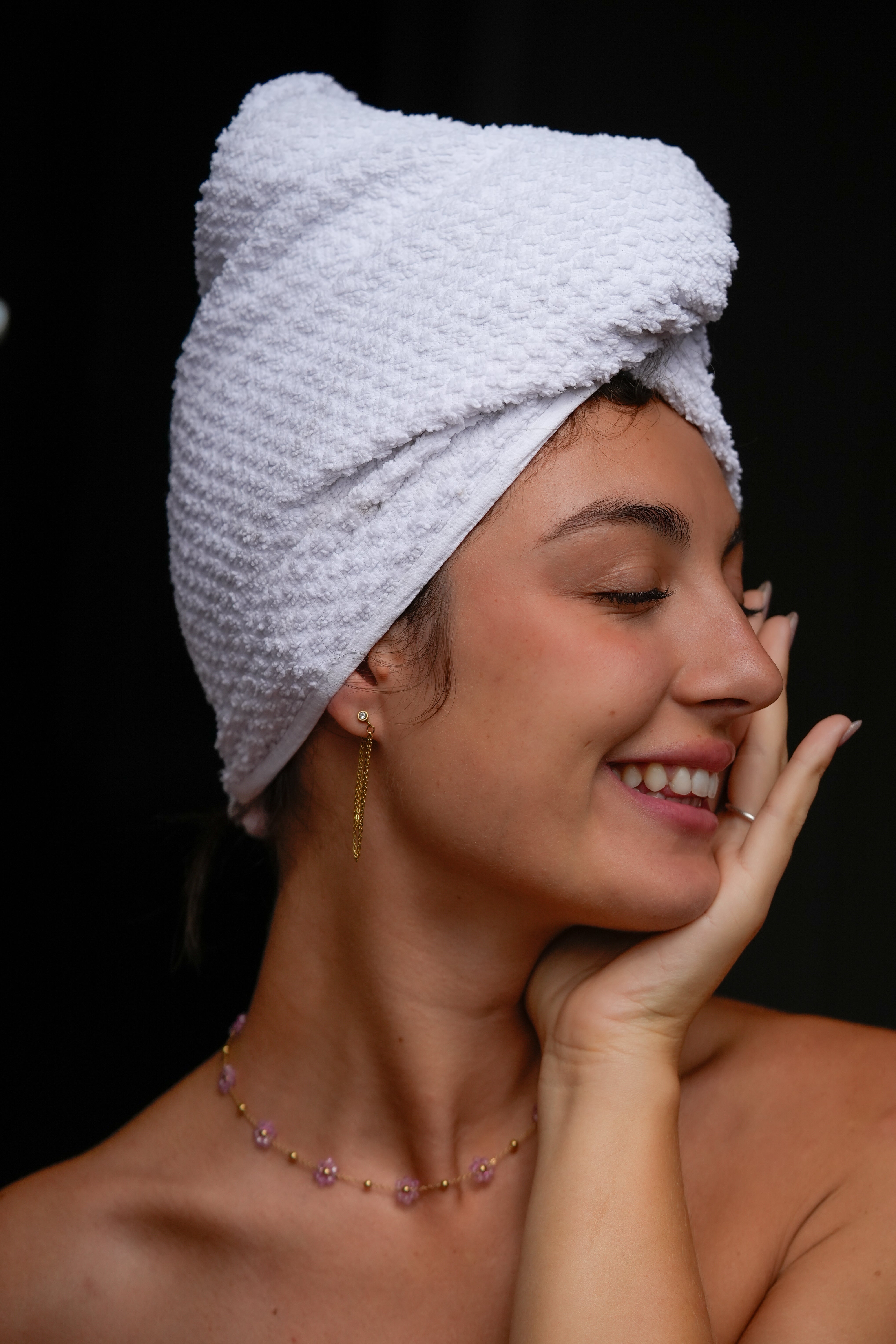 Skincare: cosa significa e come farla
