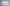 Banner promozionale