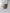 Banner promozionale
