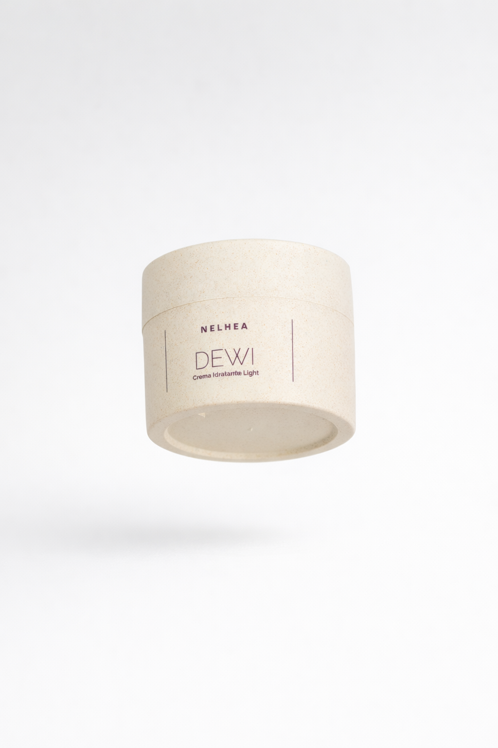 Dewy - Crema idratante