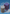 Banner promozionale