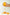 Banner promozionale