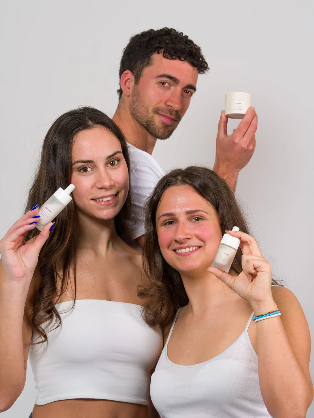 Essenziale – Kit