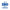 Banner promozionale