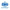Banner promozionale