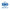 Banner promozionale