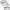 Banner promozionale
