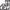 Banner promozionale