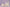 Banner promozionale
