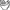 Banner promozionale